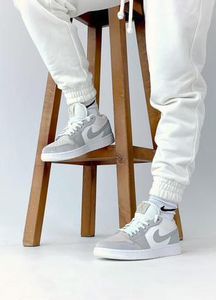 Кросівки dunk nike