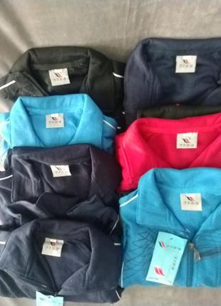 Костюм спортивний для хлопчика, рр.86,92,98,104,110,116,122