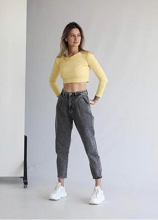 Джинсы 826-1051 / 100261