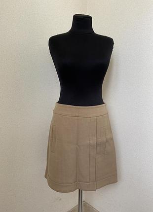 Спідниця zara