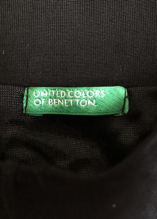 Сукня united colors of benetton3 фото