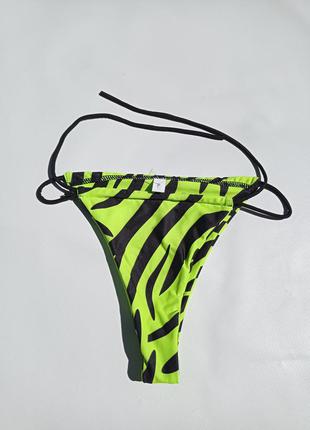 Next. низ, плавки от купальника s размер.