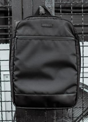 Рюкзак jack wolfskin royal oak daypack 22л