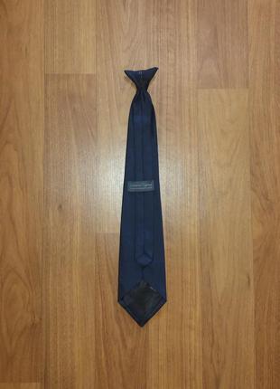 Галстук, мужской галстук2 фото