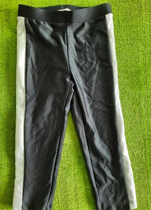 Еластичні лосінки ruum, сша