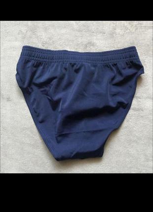 Детские плавки