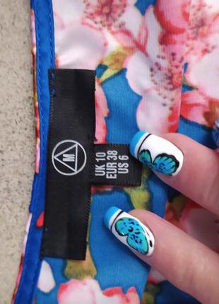 Плаття сукня 3