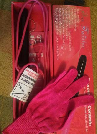 Плойка2 фото