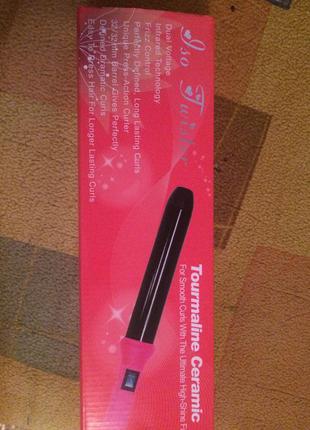 Плойка3 фото