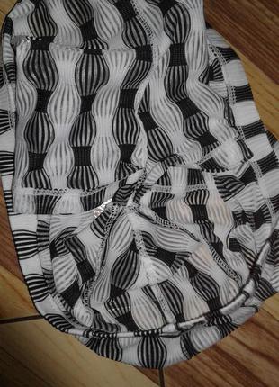 Шортьі/трусьі