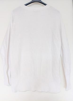Светр dkny. оригінал 3