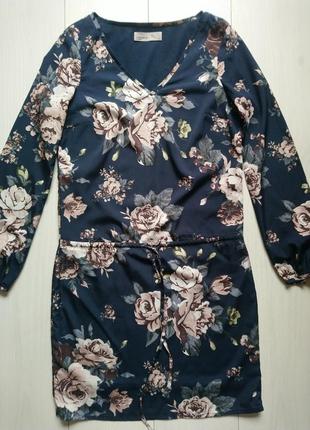 Плаття vero moda