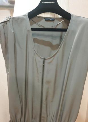 Платье george, h&m, next, zara, h&m 2