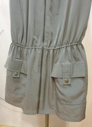 Платье george, h&m, next, zara, h&m 3
