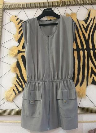 Платье george, h&m, next, zara, h&m