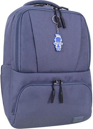 Рюкзак для ноутбука bagland stark