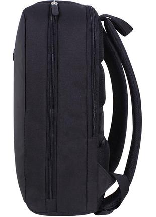 Рюкзак для ноутбука bagland joseph2 фото