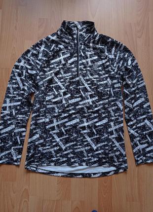 Жіноча кофта karrimor x-lite