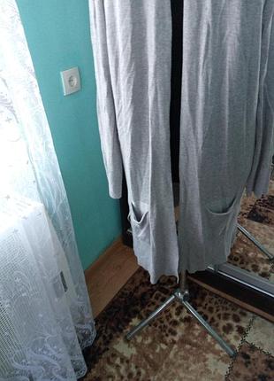 Кардиган😍😍😍 3