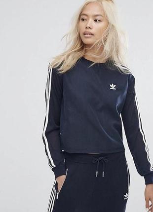 Костюм adidas оригінал