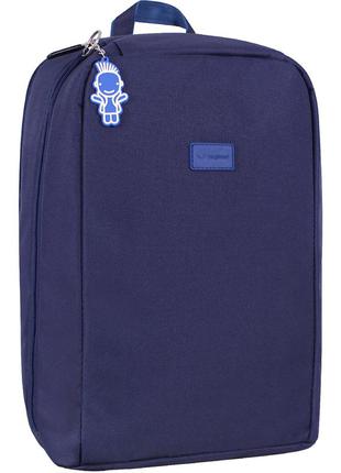 Рюкзак для ноутбука bagland joseph1 фото