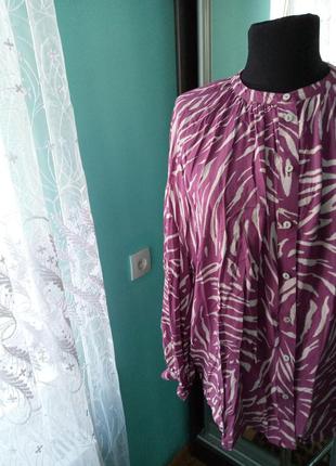 Гарна блуза🙂🙂🙂 2