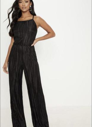 Классный комбинезон