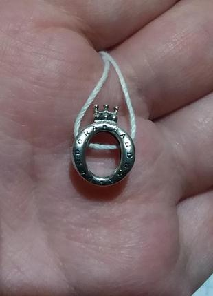 Шарм серебро