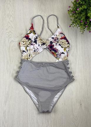 Купальник cupshe