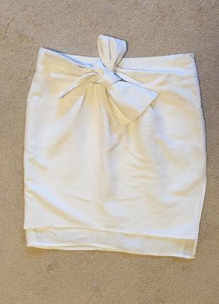 Спідниця benetton