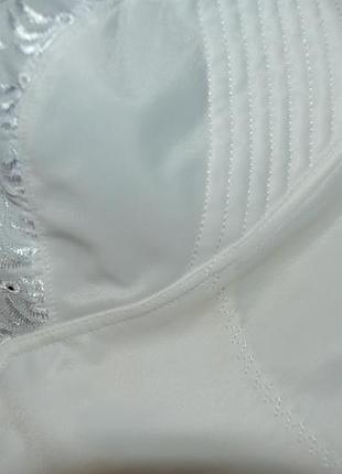 85c / 38c коригуючий стягуюча боді грація комбідрес утяжка speidel нюанс!10 фото