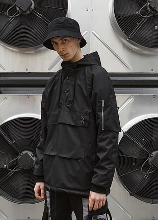 Urban анорак wildscar якісний