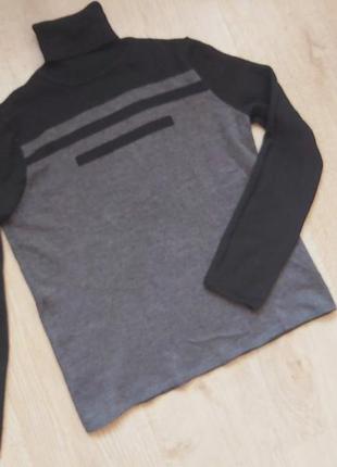 Свитер,гольф,водолазка