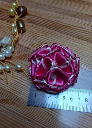 Заколки , резинки
