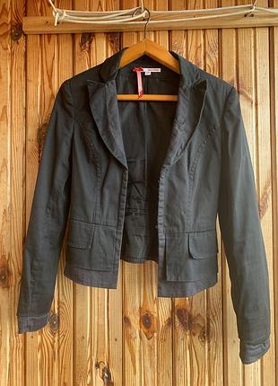 Піджак, жакет tally weijl