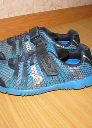 Кросівки Clarks