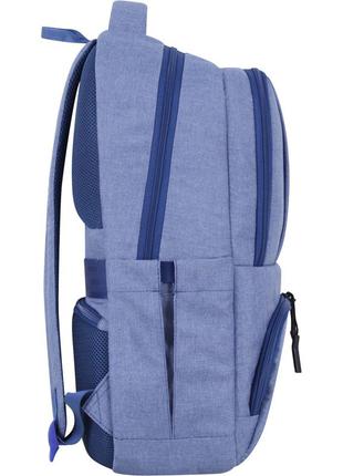 Рюкзак для ноутбука bagland stark5 фото