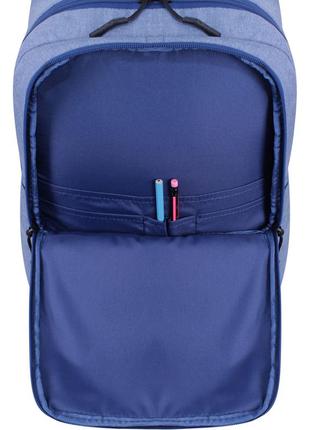 Рюкзак для ноутбука bagland stark2 фото