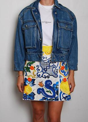 Піджак dolce&gabbana, оригінал