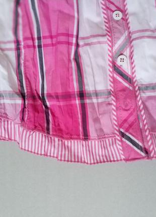Женская  рубашка тенниска блуза немецкого бренда bonita5 фото