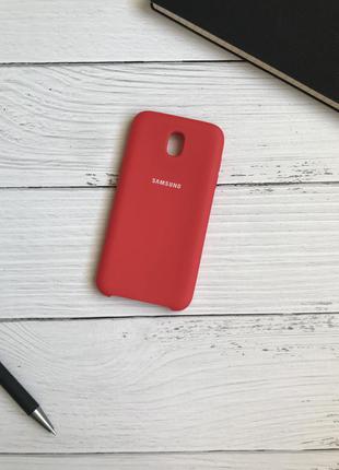 Чехол для samsung j530