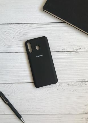 Чохол для samsung m30