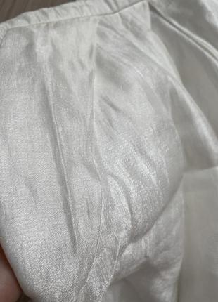 Спідниця юбка святкова h&m2 фото