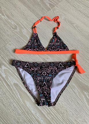 Купальник protest розмір 10 років