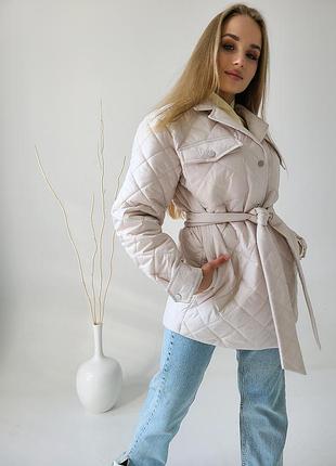 Шикарна куртка! 2