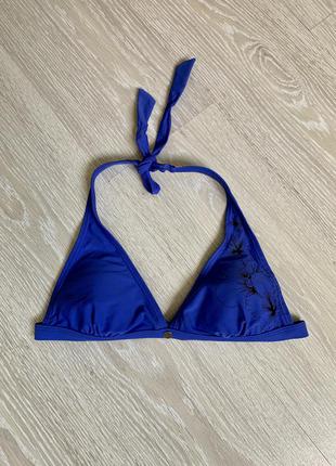 Купальник лиф размер 75b