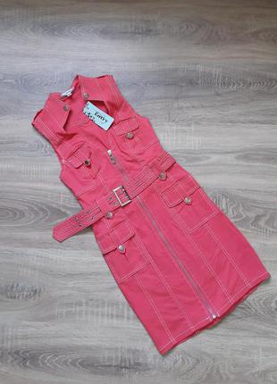 Сукня,сарафан