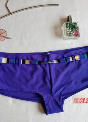 F&f 18/46_  плавки новые_