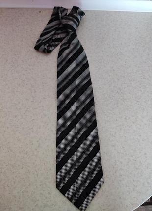 , краватка
