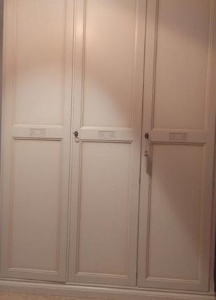 Шафа брендаvenere